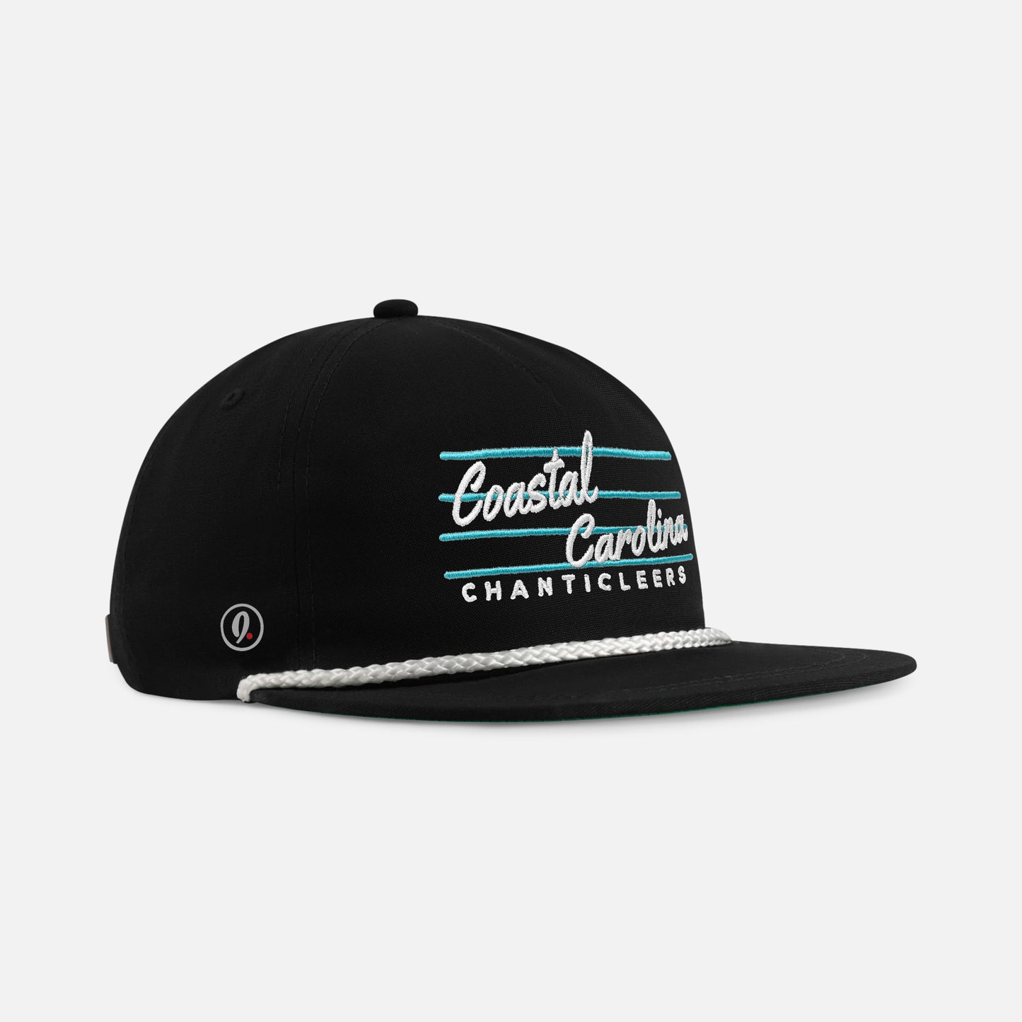 | Color: Black / White