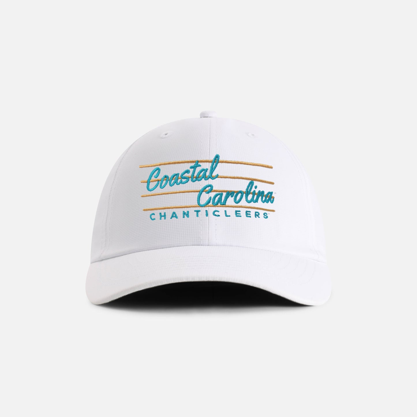 | Color: White