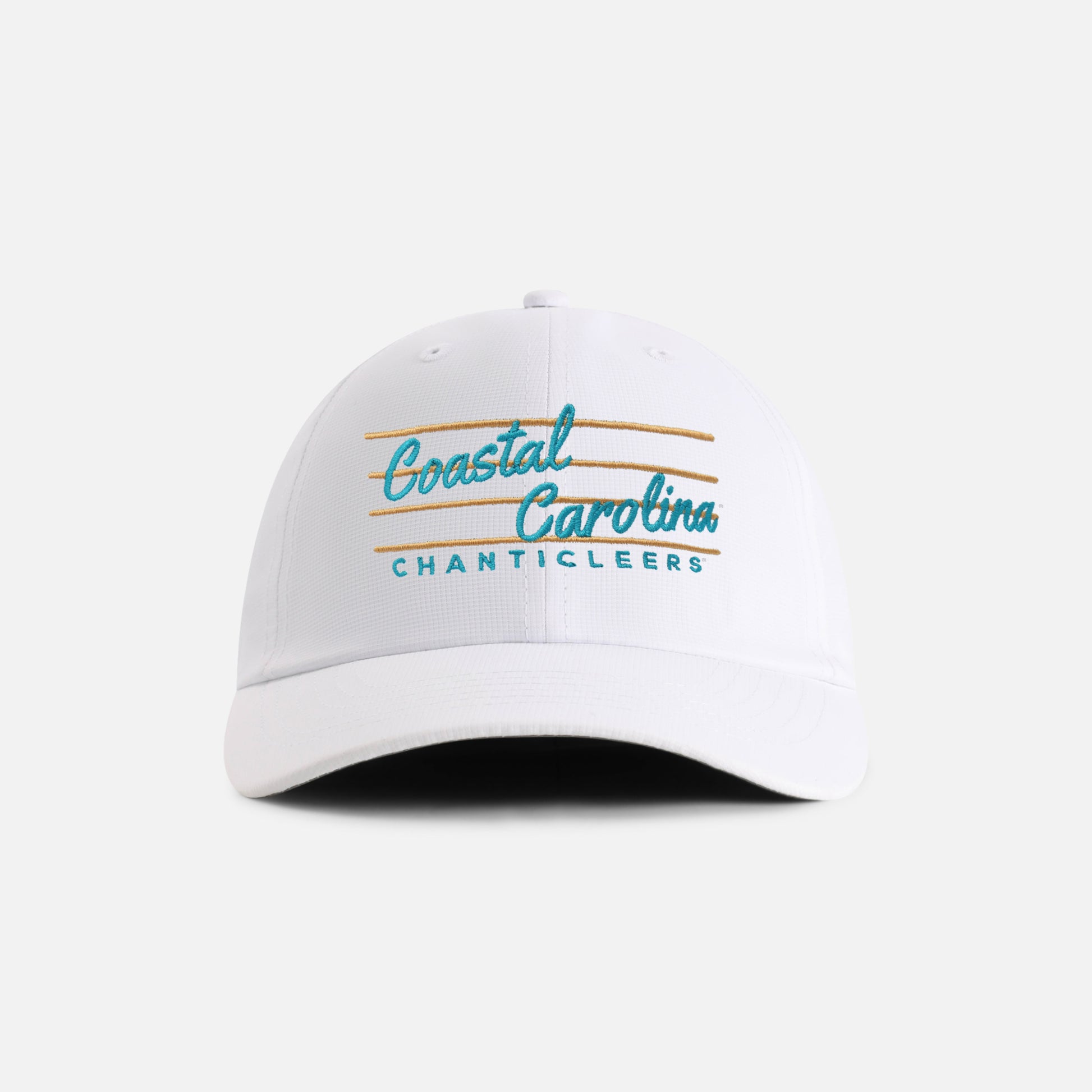 | Color: White