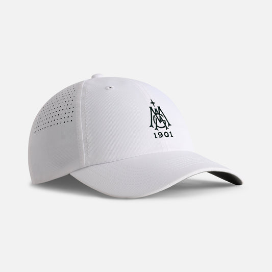 | Color: White