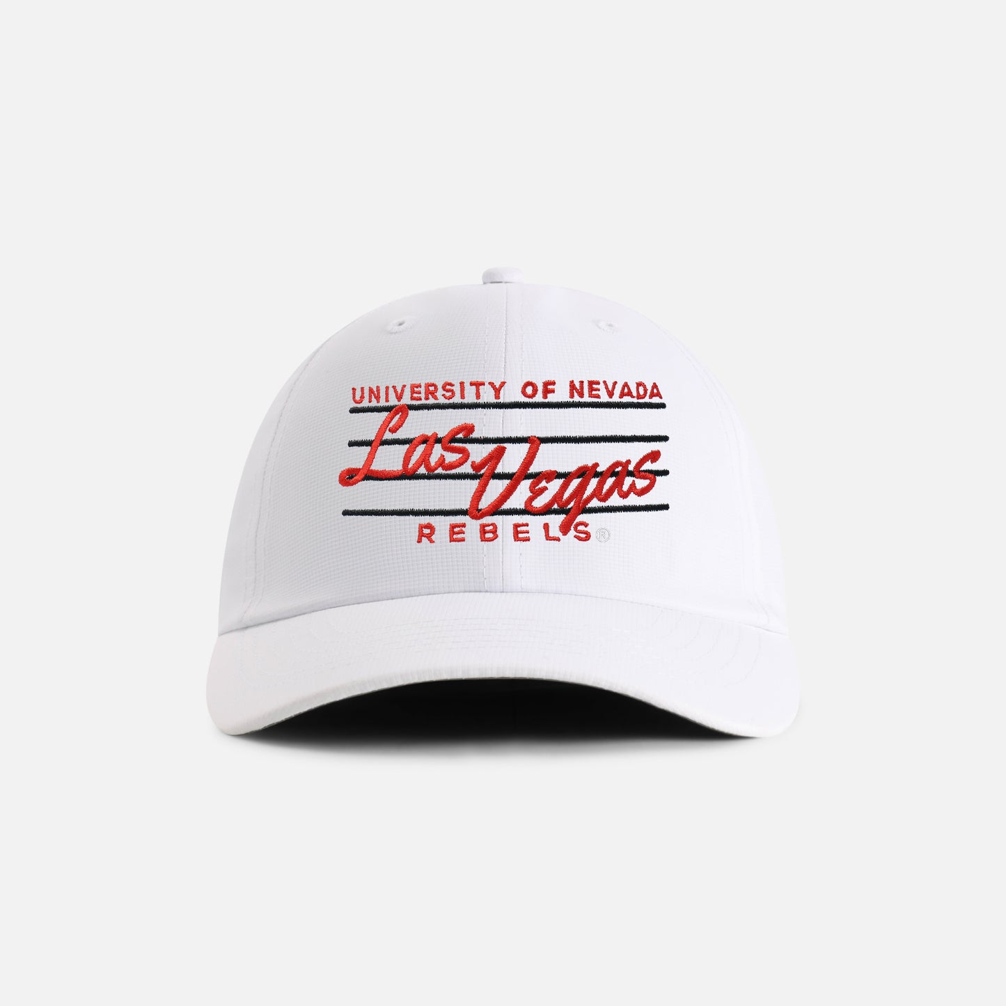 | Color: White