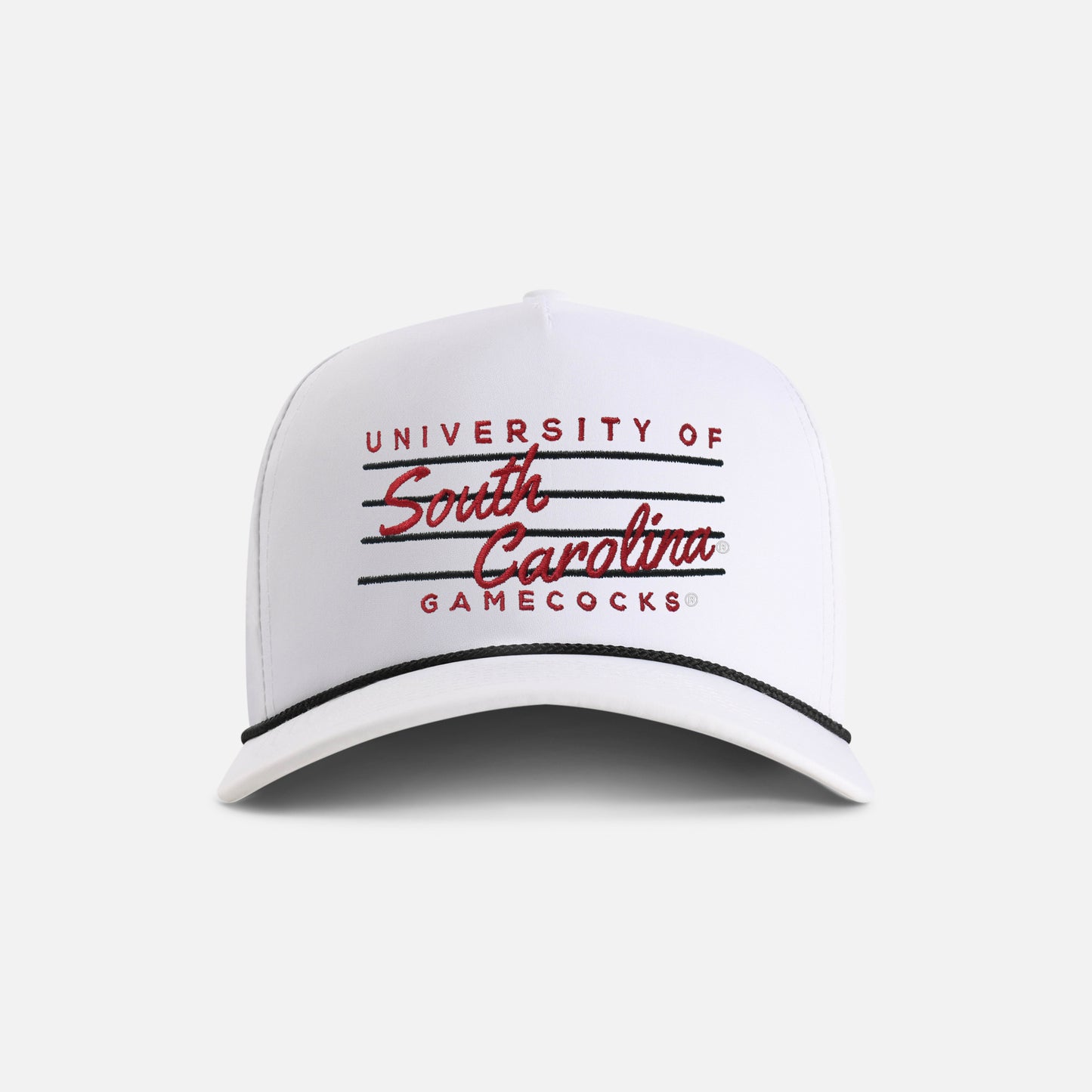 | Color: White / Black
