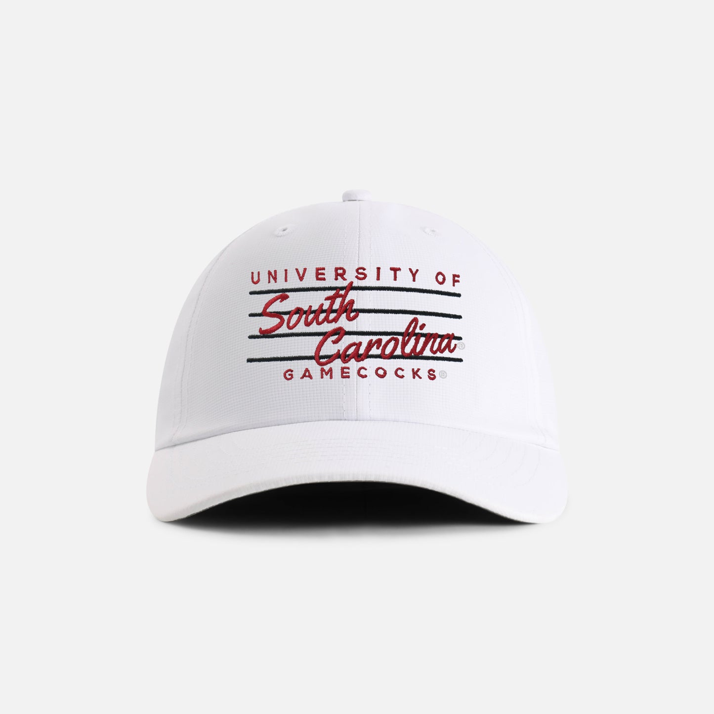 | Color: White