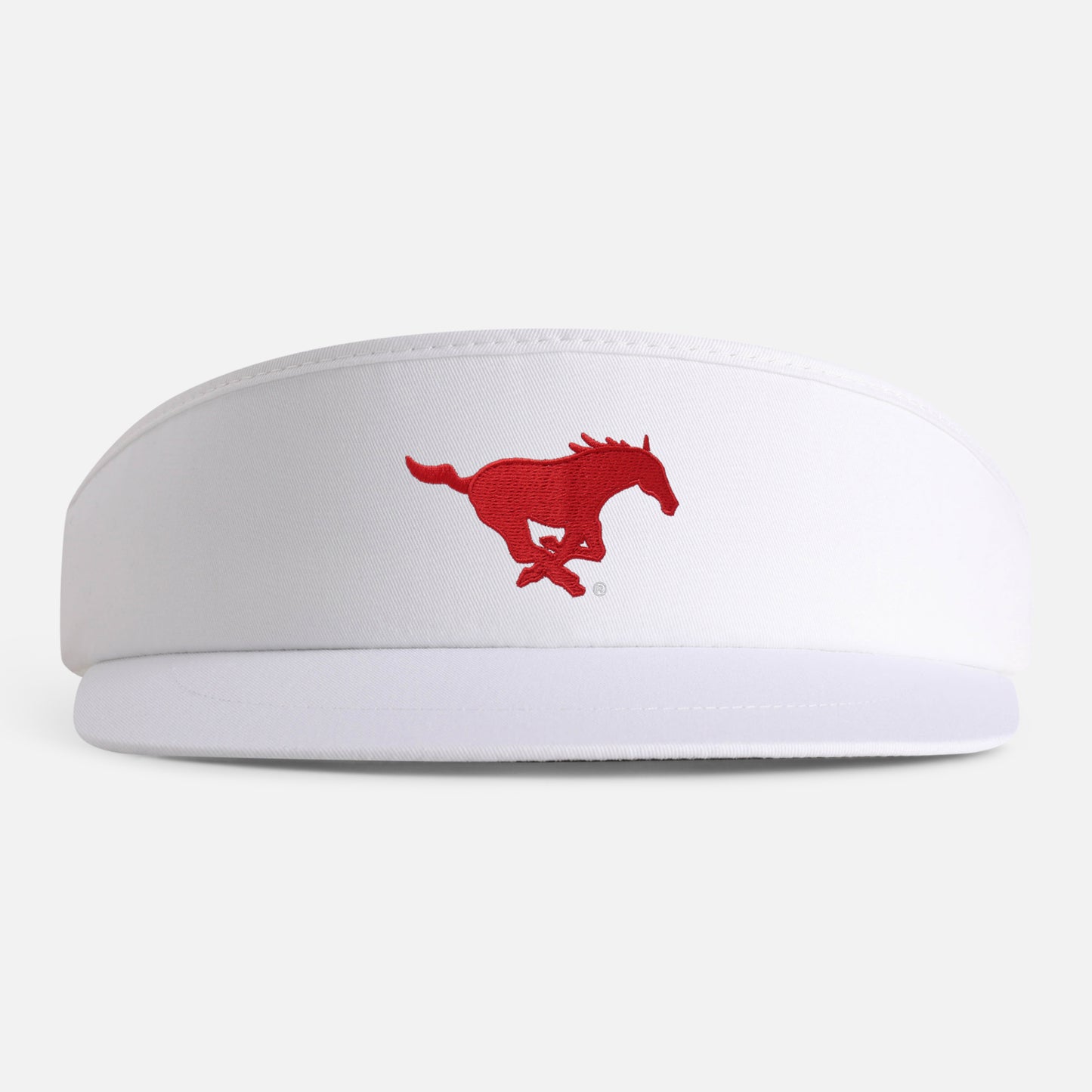 | Color: White