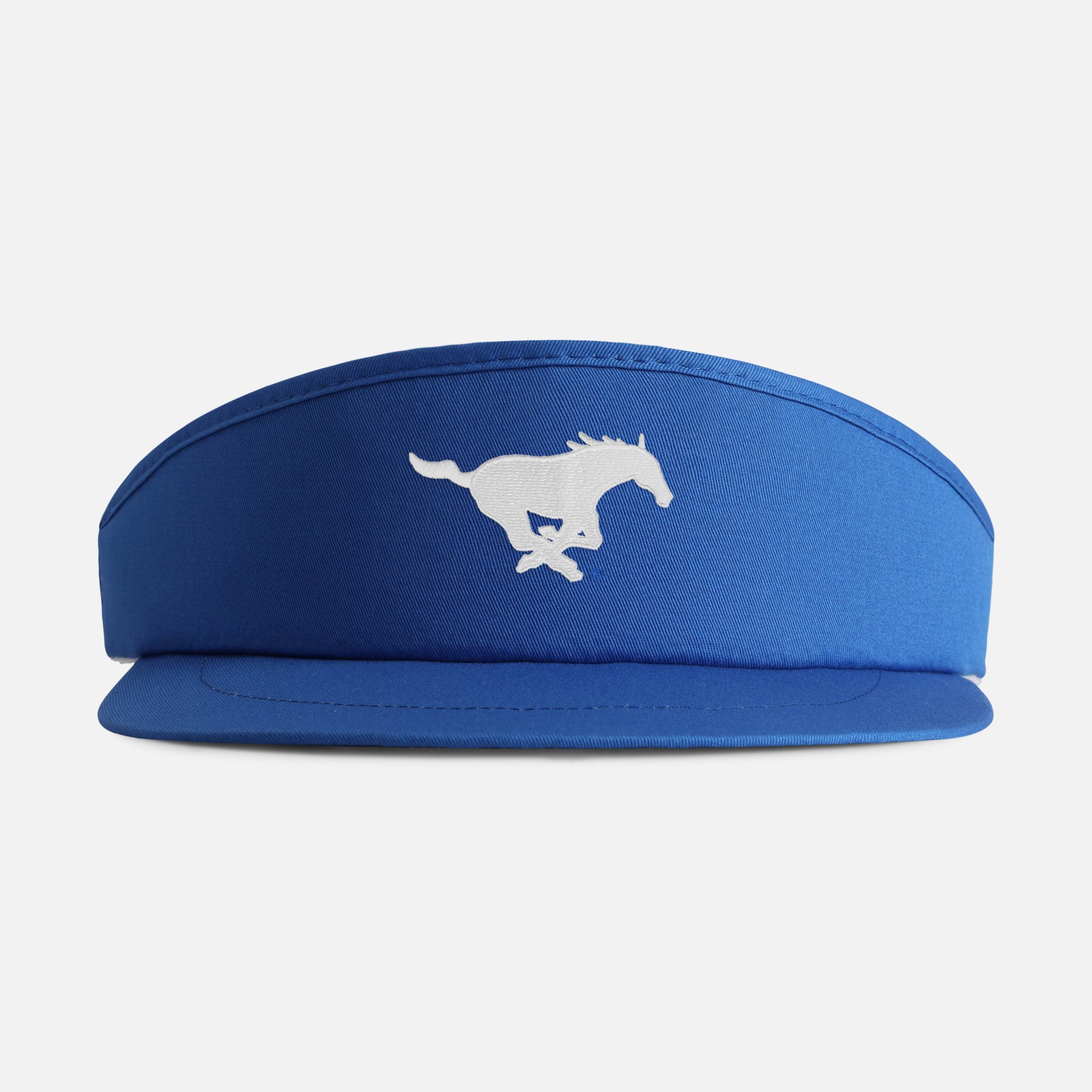 | Color: Royal
