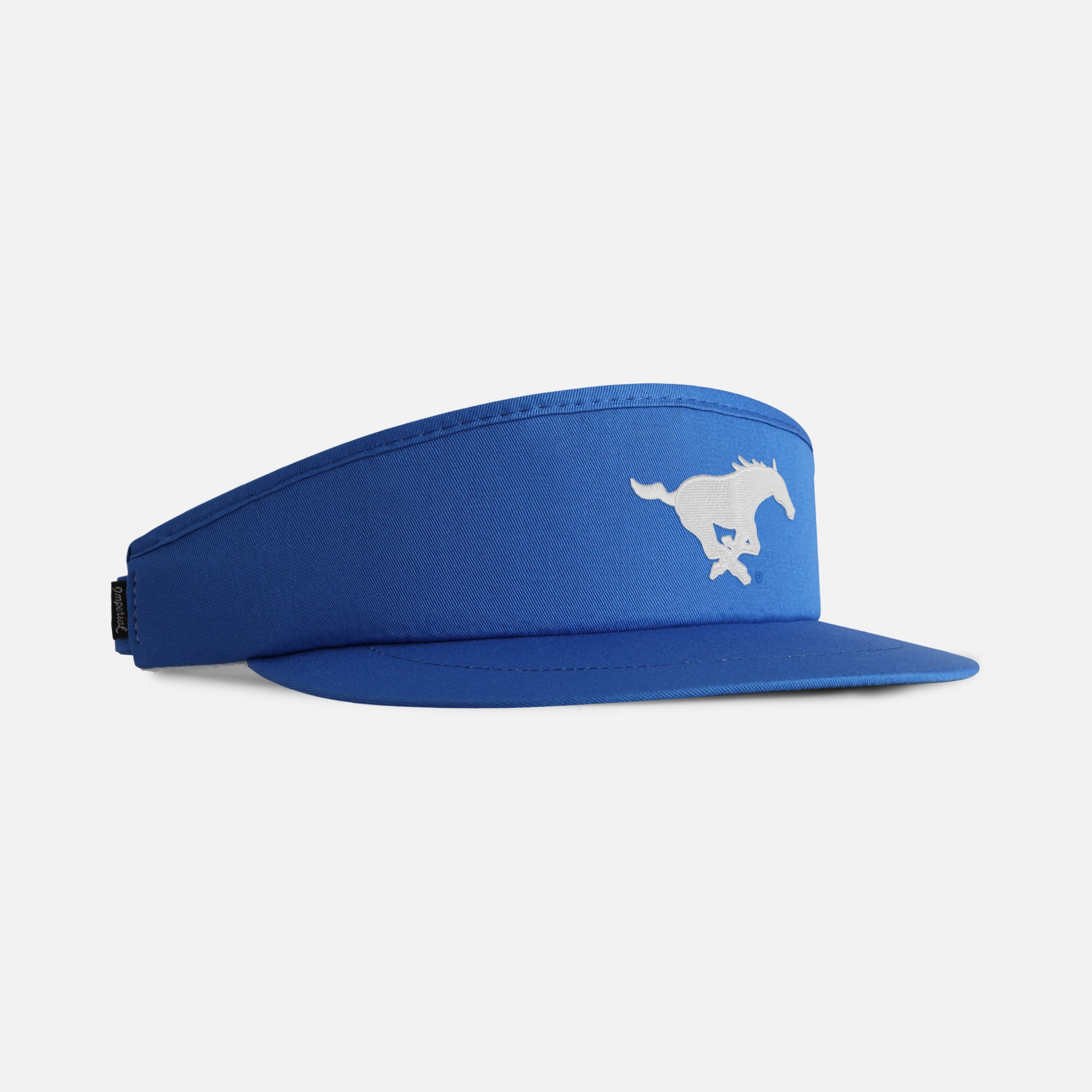 | Color: Royal
