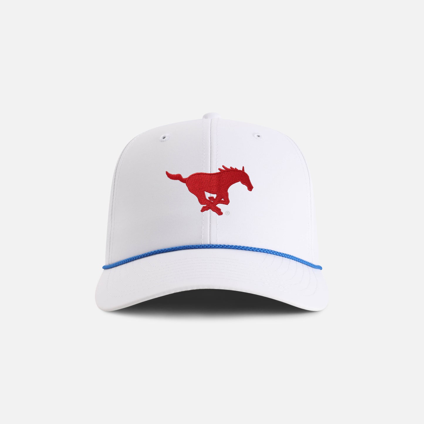 | Color: White / Royal