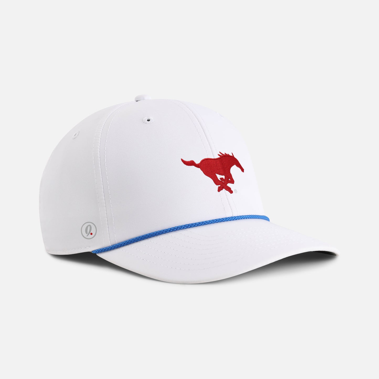 | Color: White / Royal