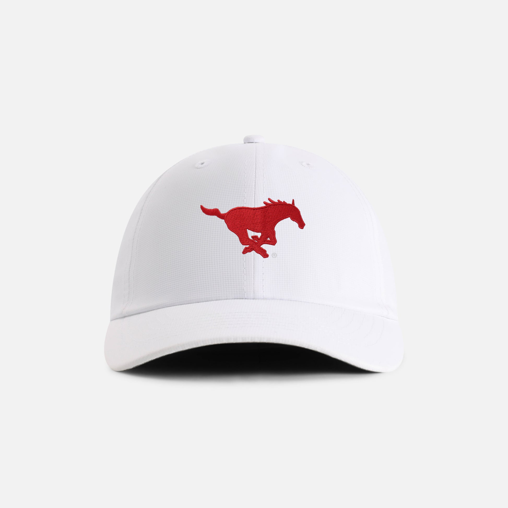 | Color: White