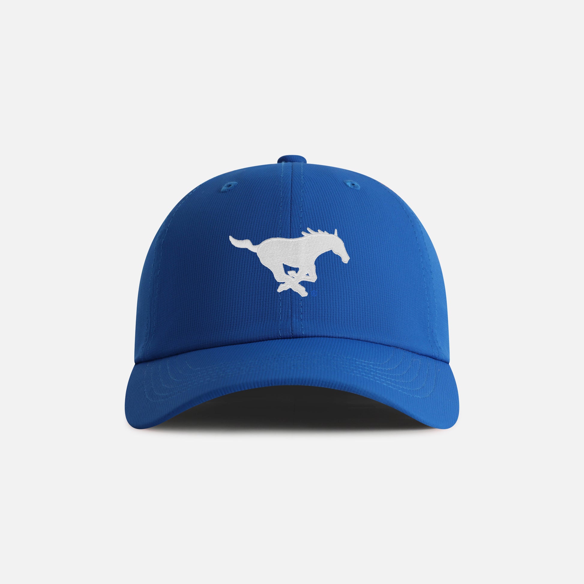 | Color: True Royal
