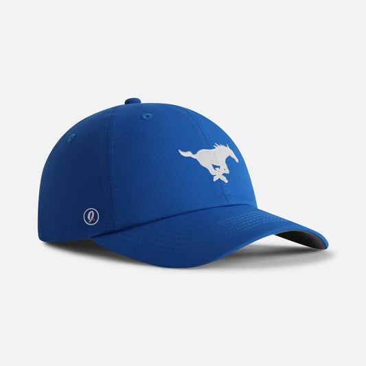 | Color: True Royal