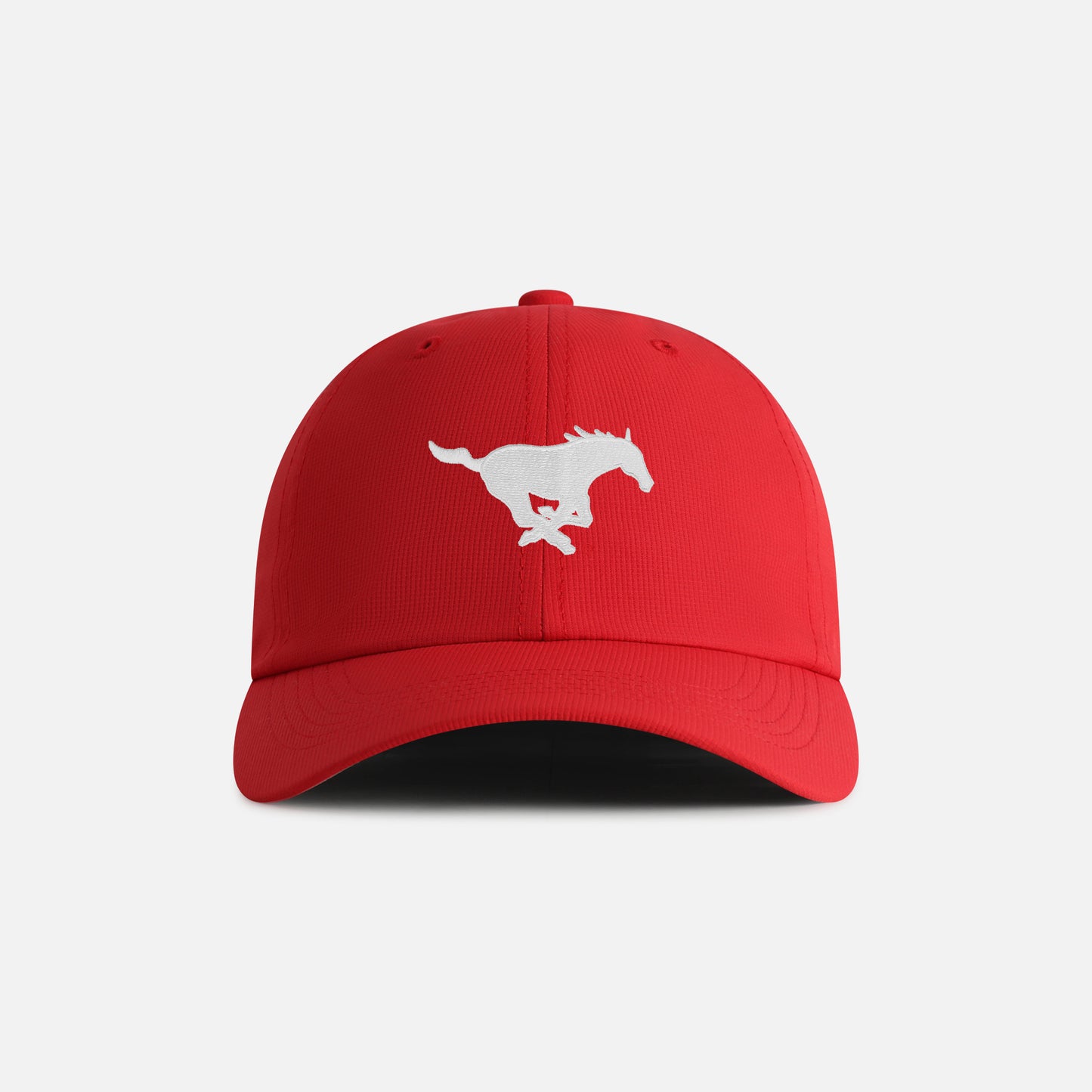| Color: True Red