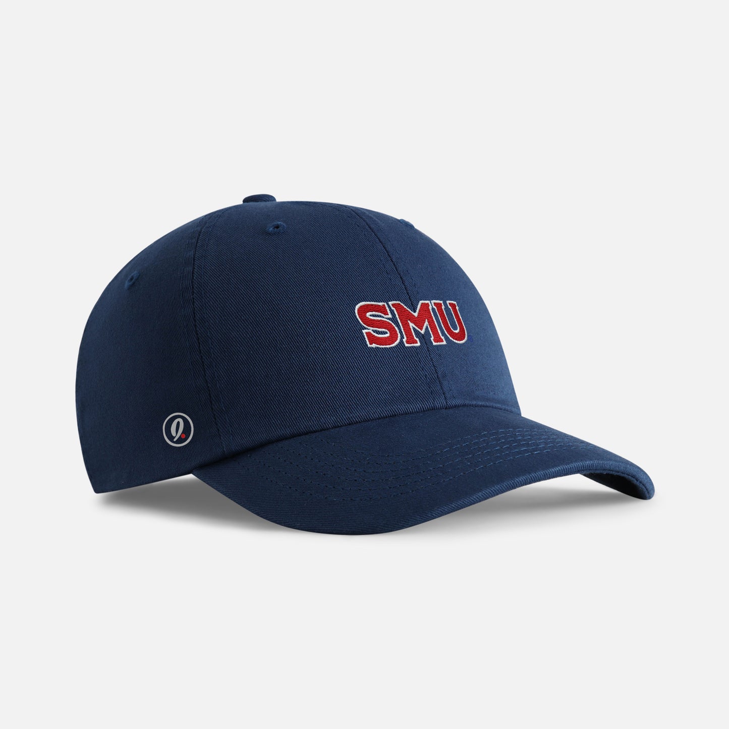 | Color: Royal