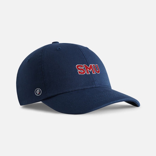| Color: Royal