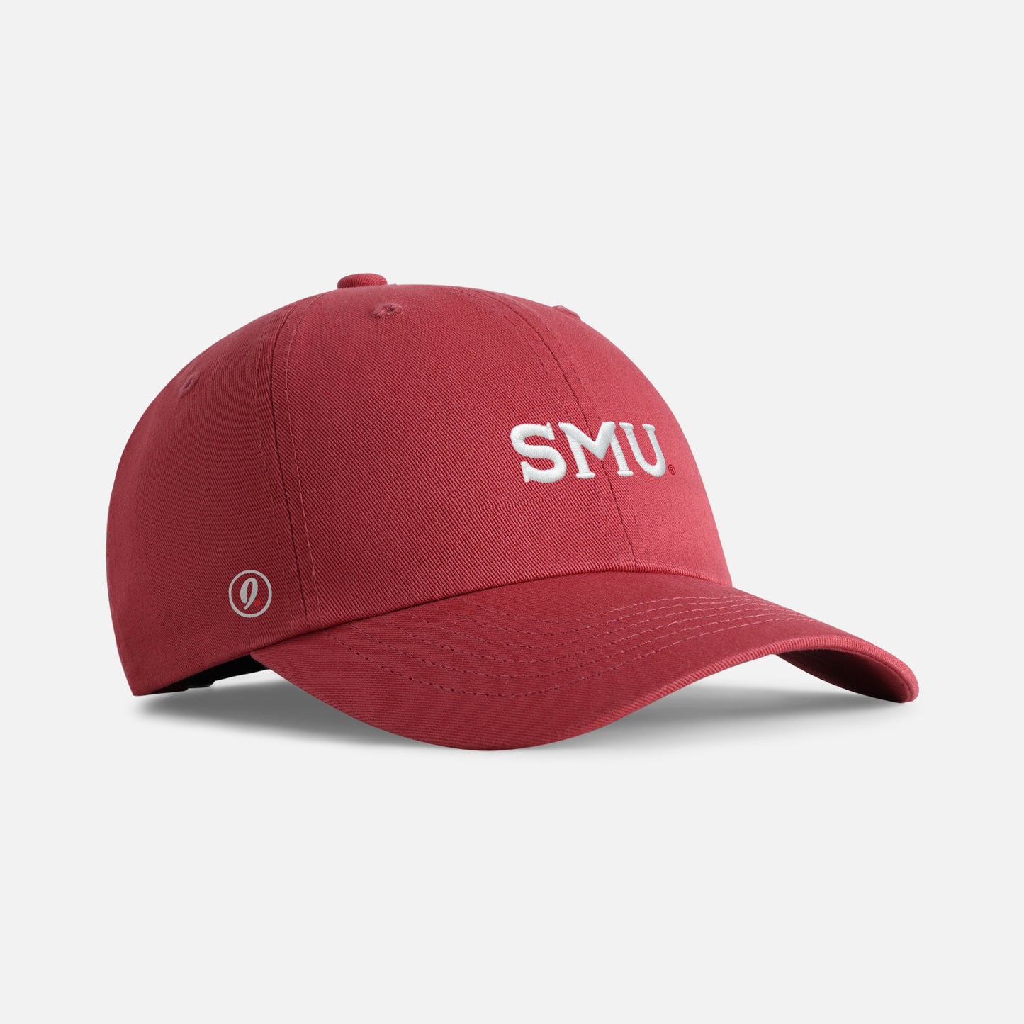 | Color: Nantucket Red