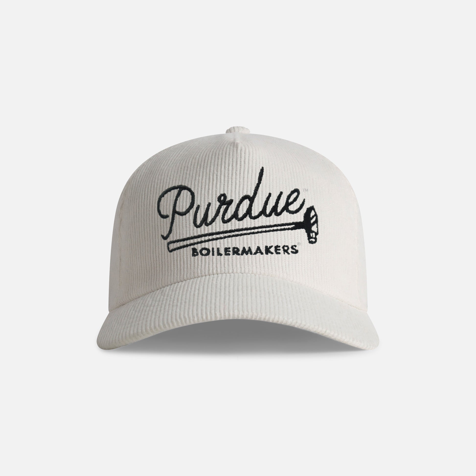 | Color: White