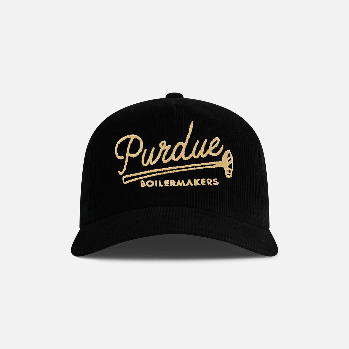 | Color: Black