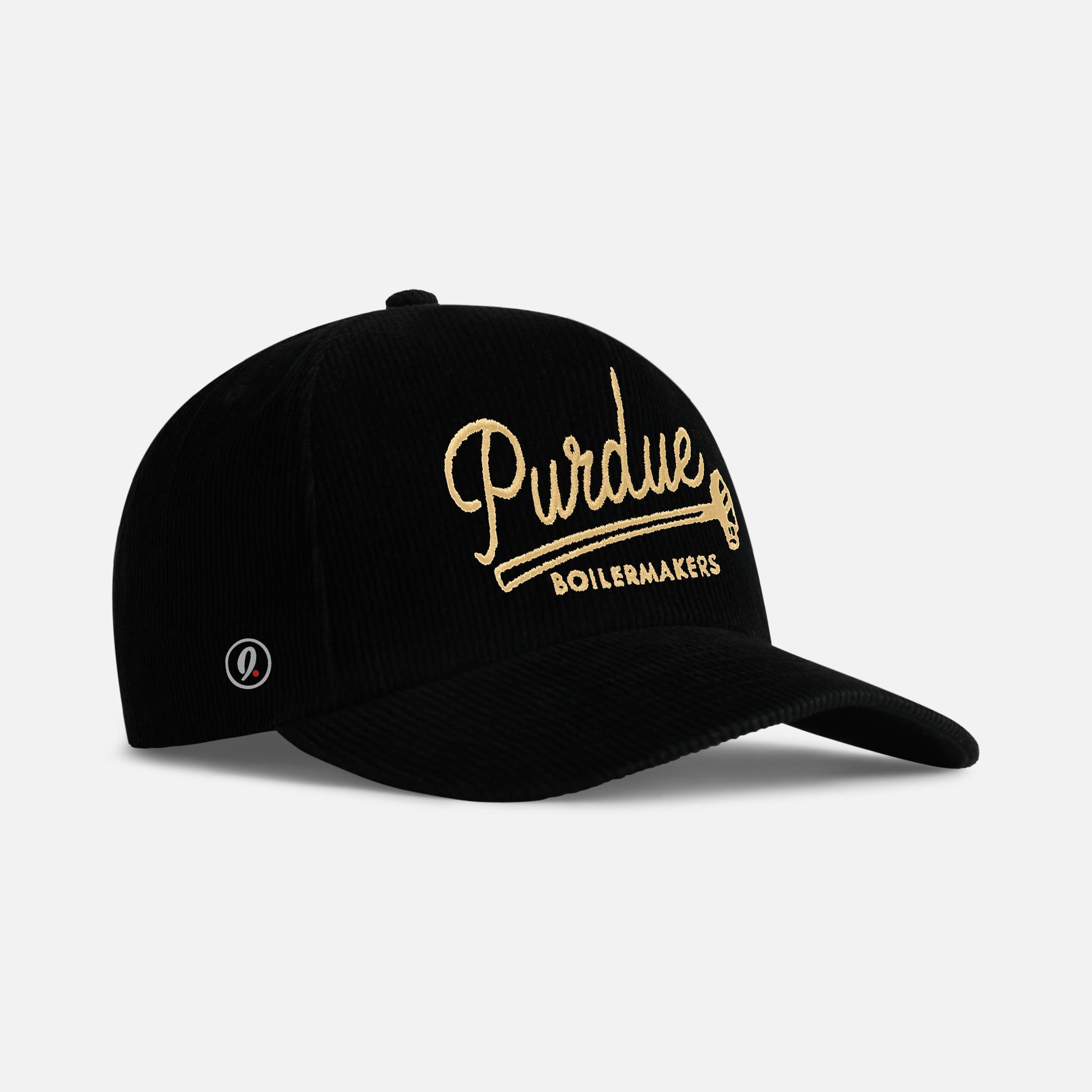 | Color: Black