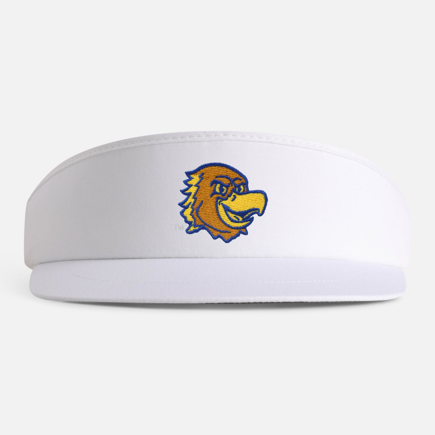 | Color: White