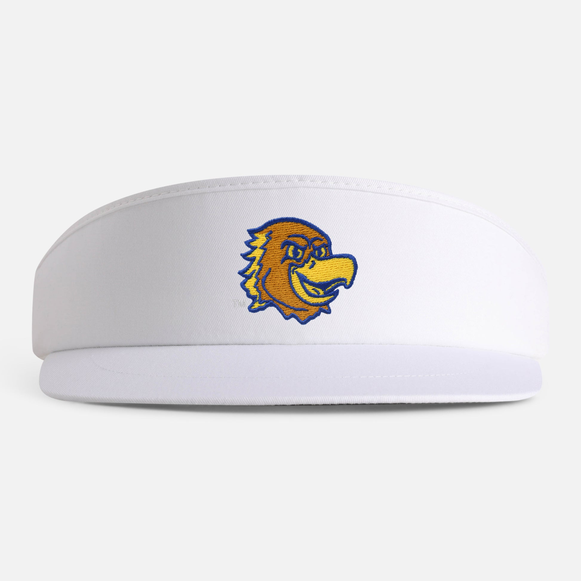 | Color: White
