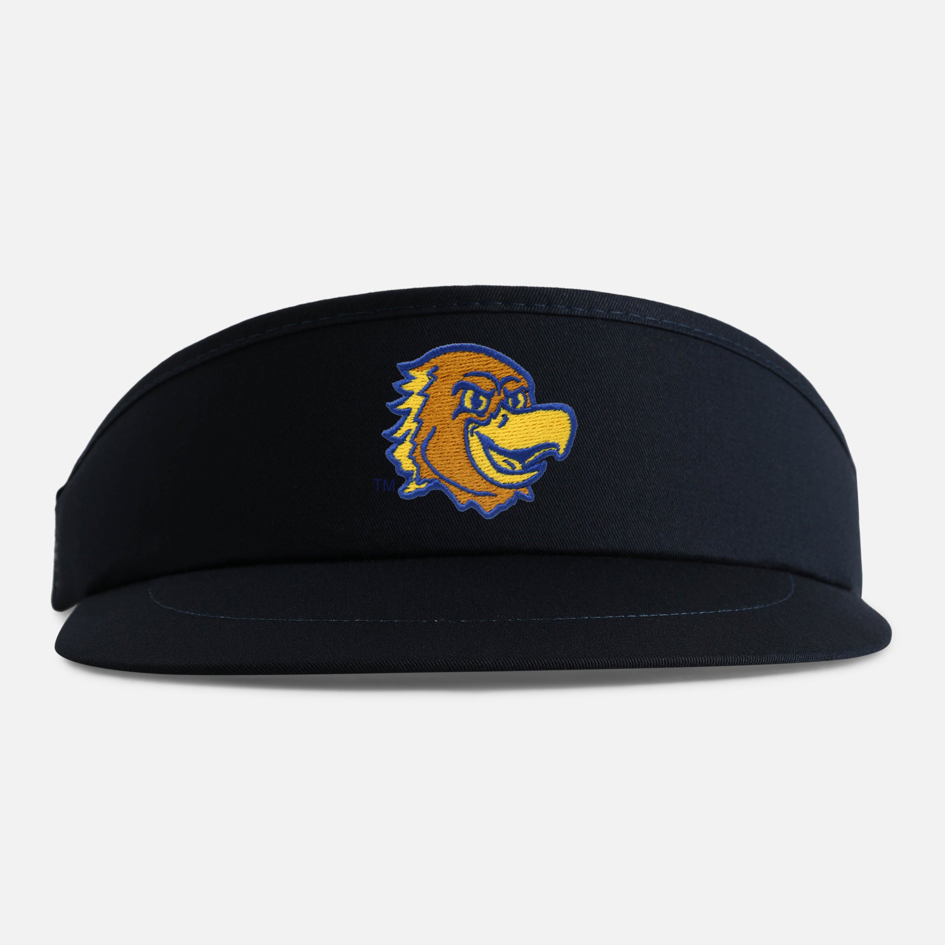 | Color: Navy