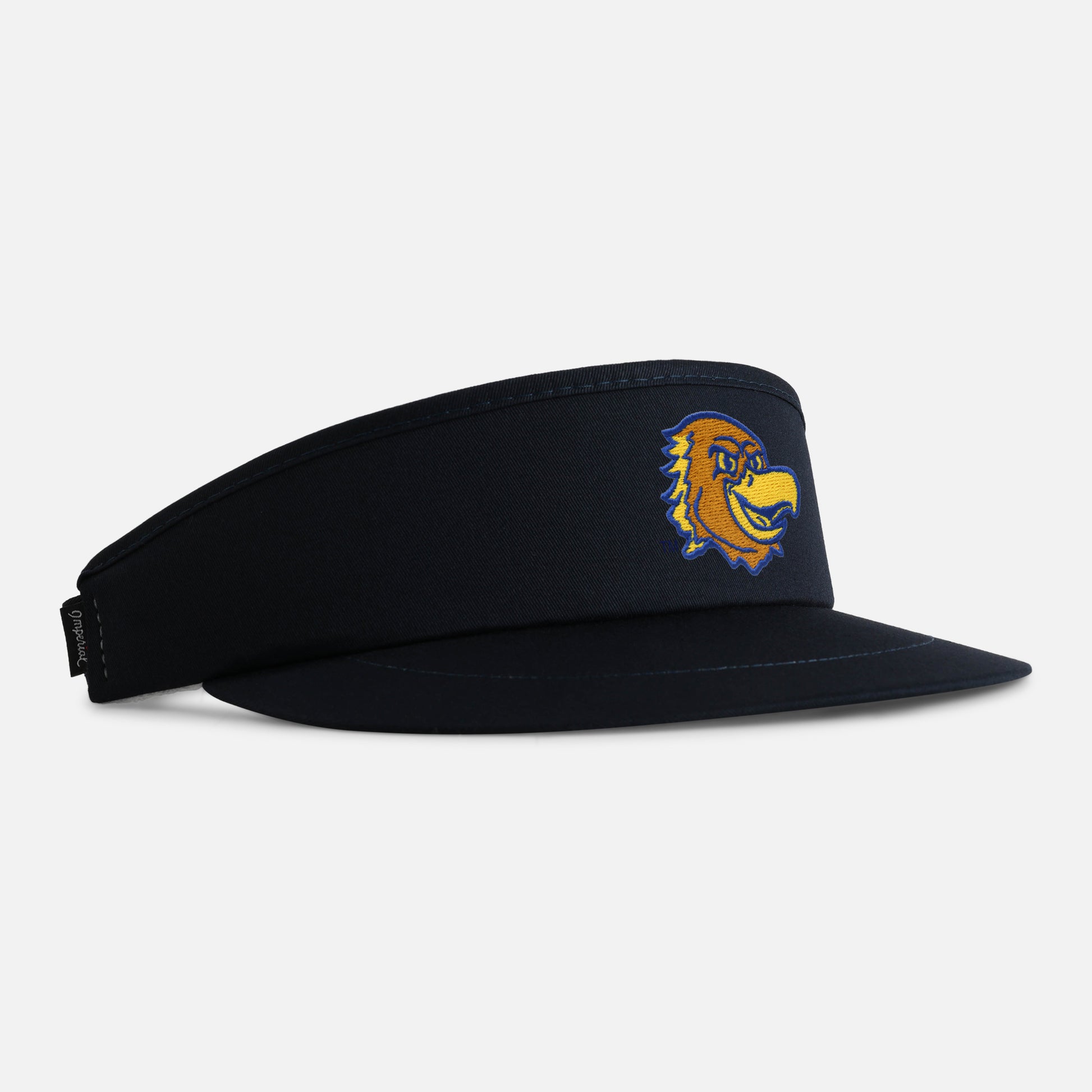 | Color: Navy