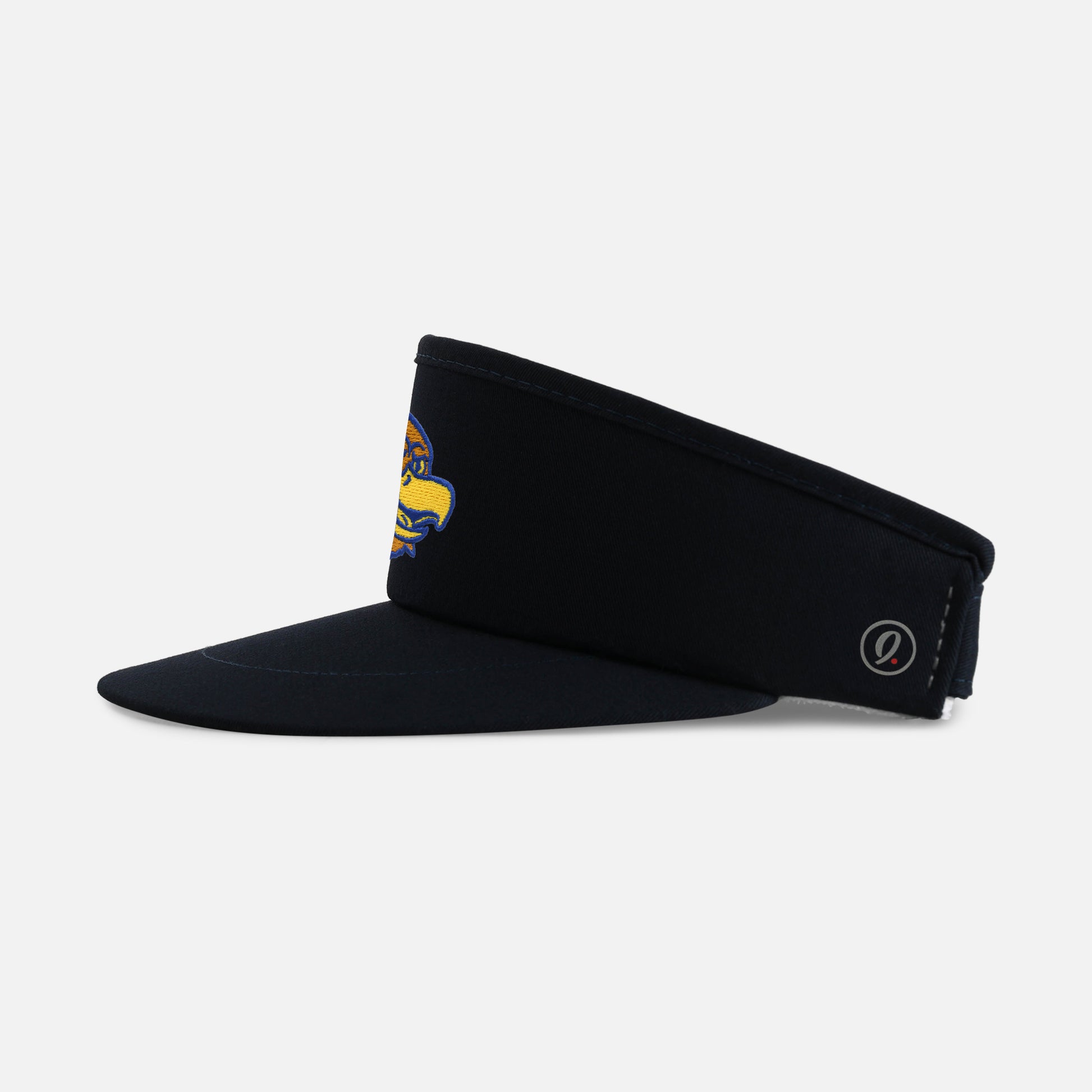 | Color: Navy