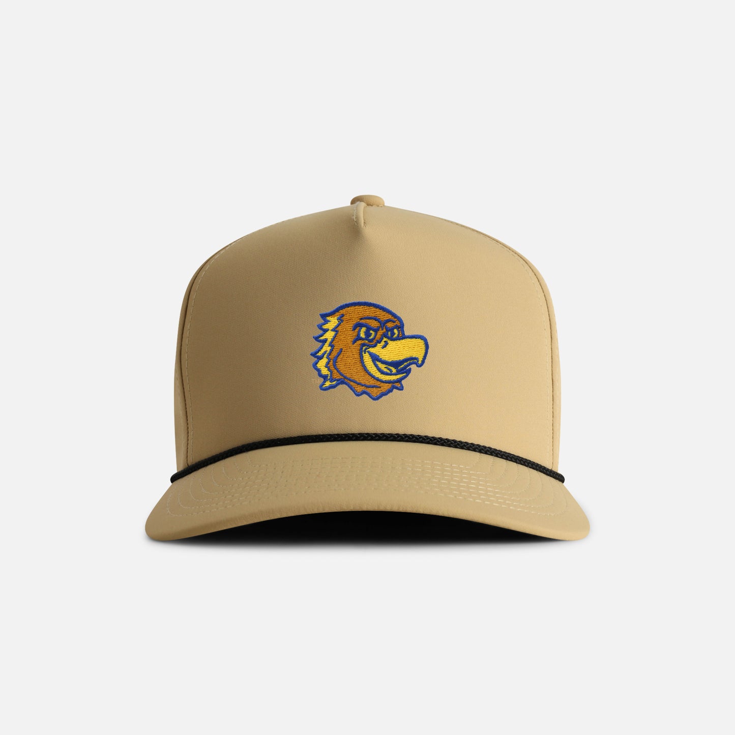 | Color: Deep Gold / Black