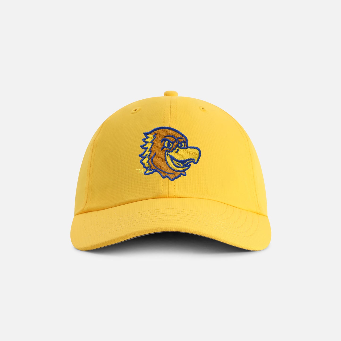 | Color: Gold