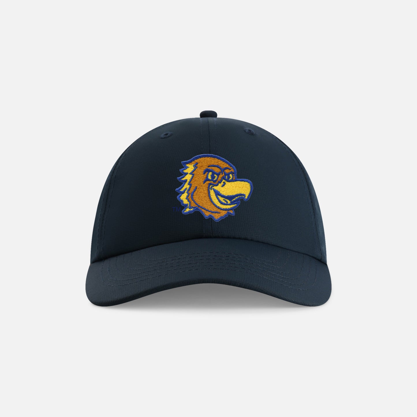 | Color: True Navy