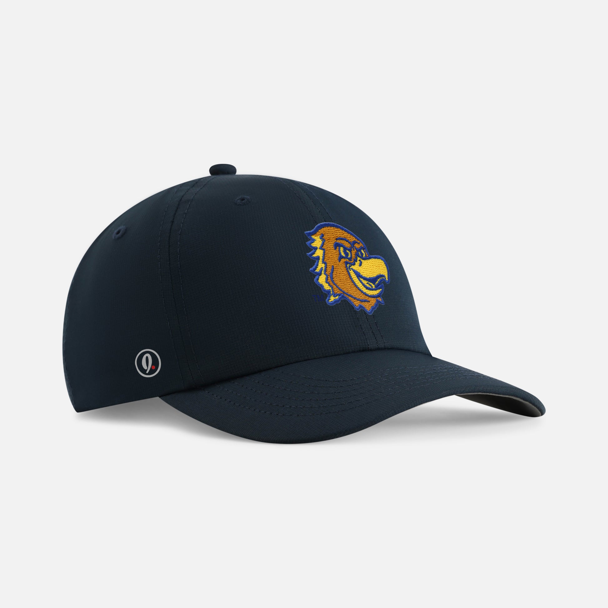 | Color: True Navy