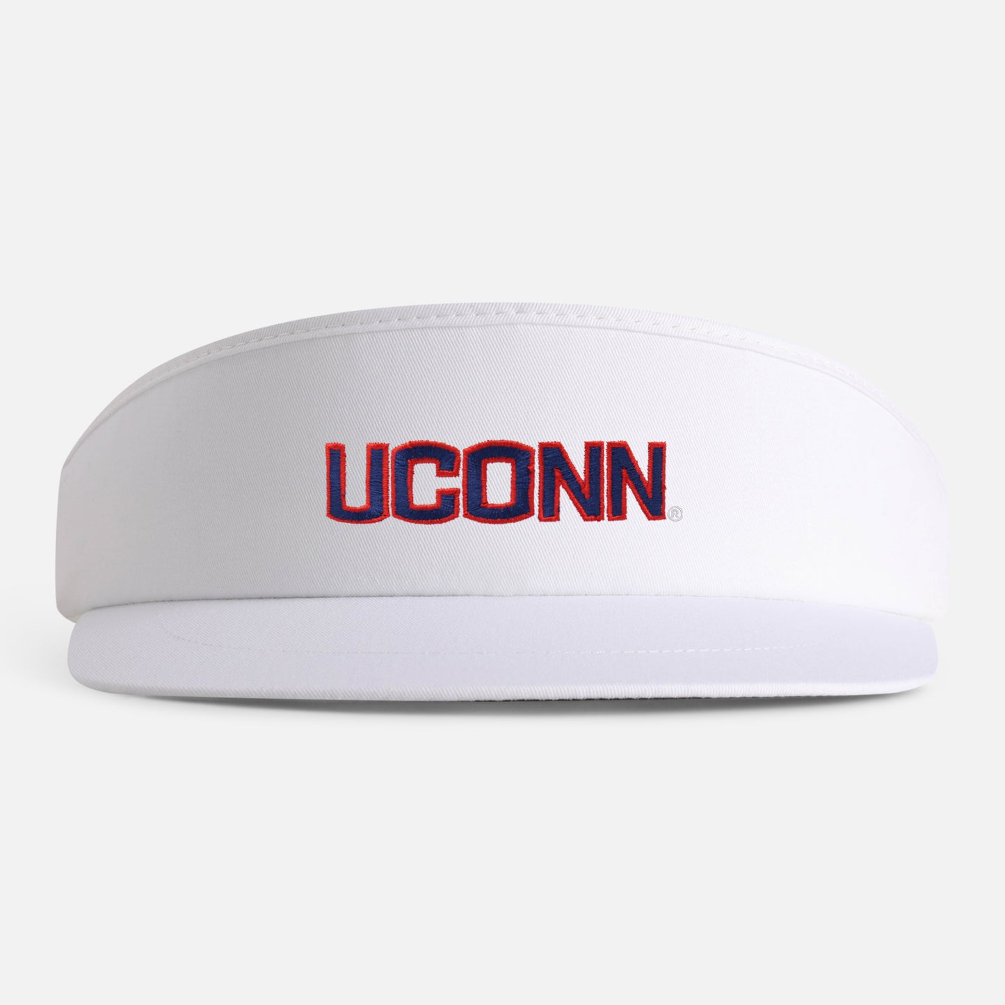 | Color: White