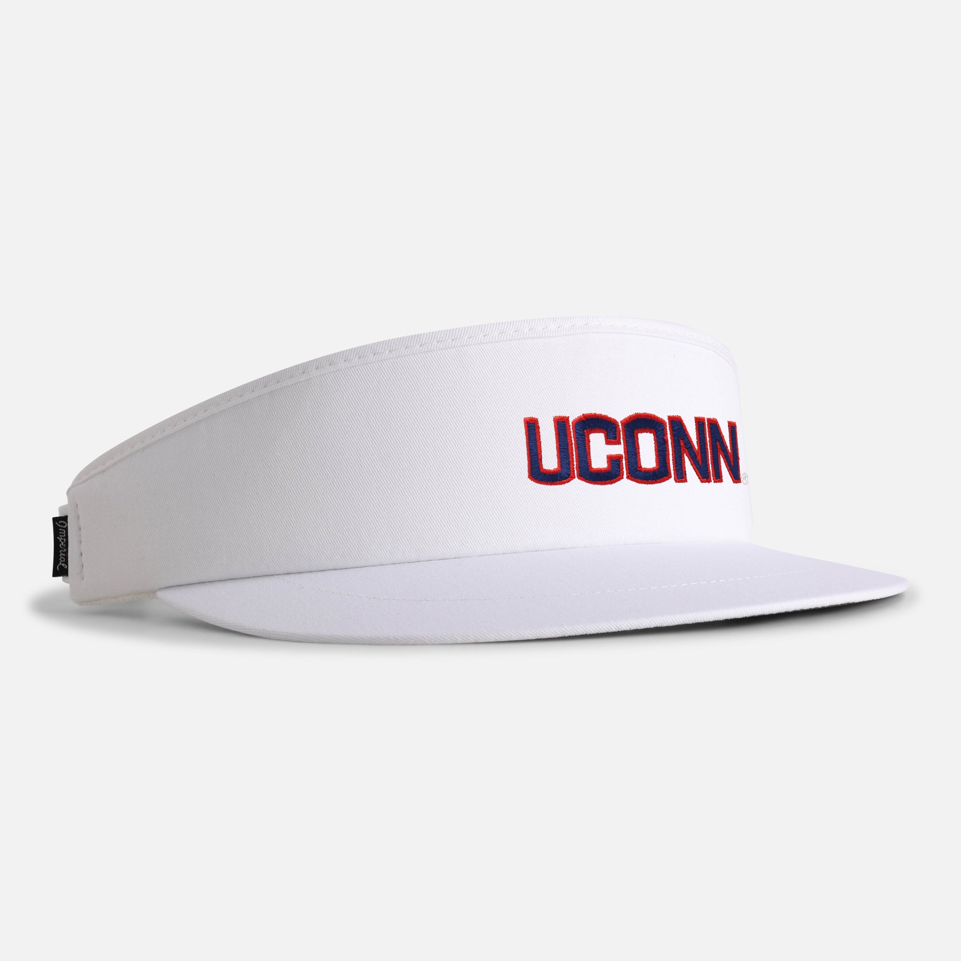 | Color: White