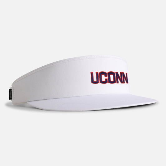 | Color: White