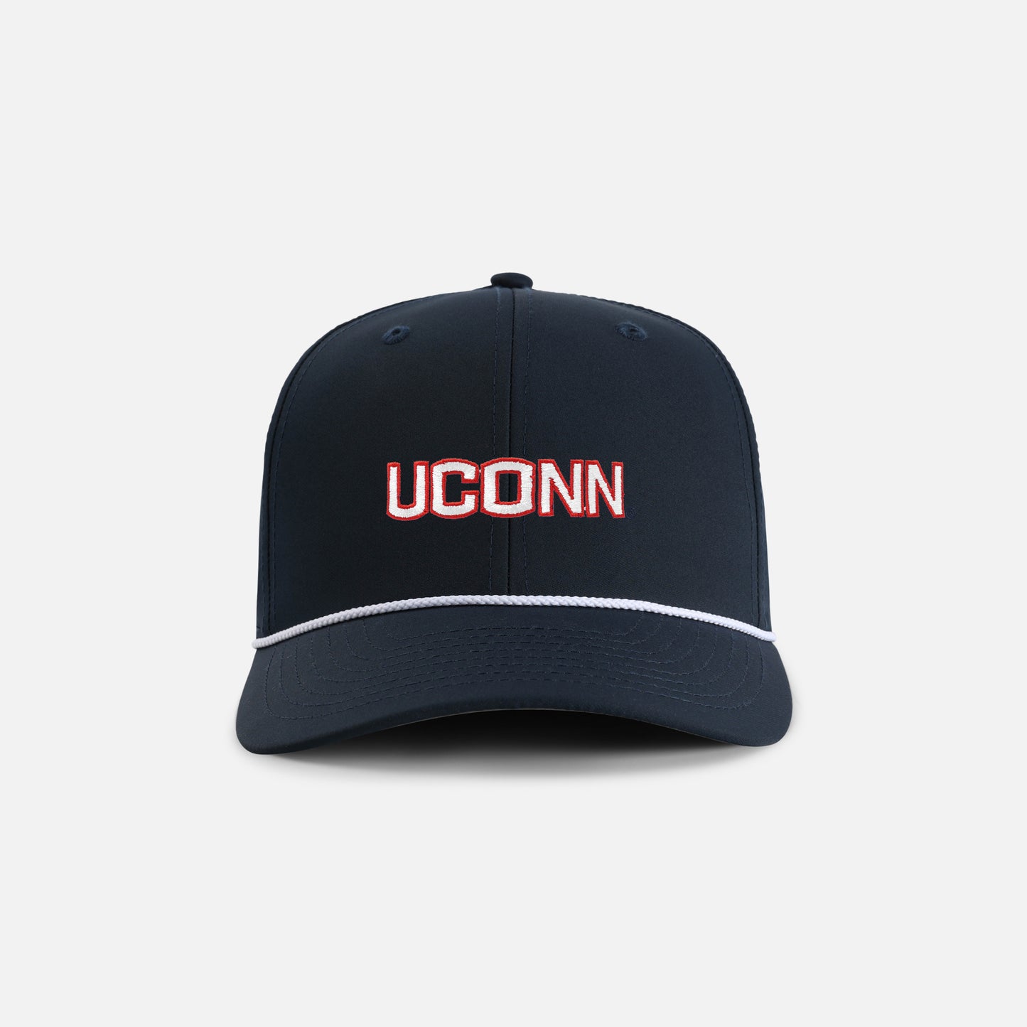 | Color: Navy / White