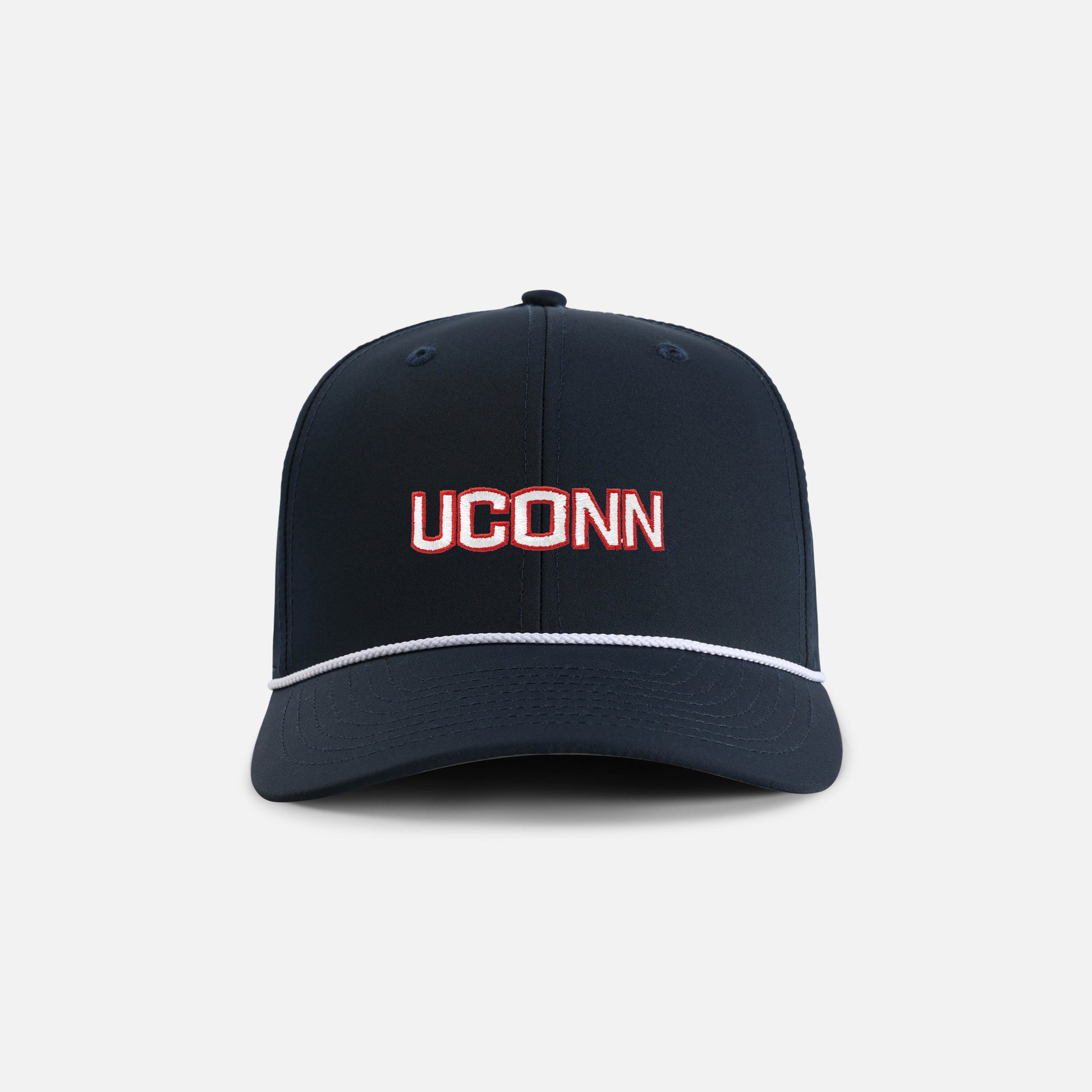 | Color: Navy / White