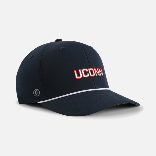 | Color: Navy / White