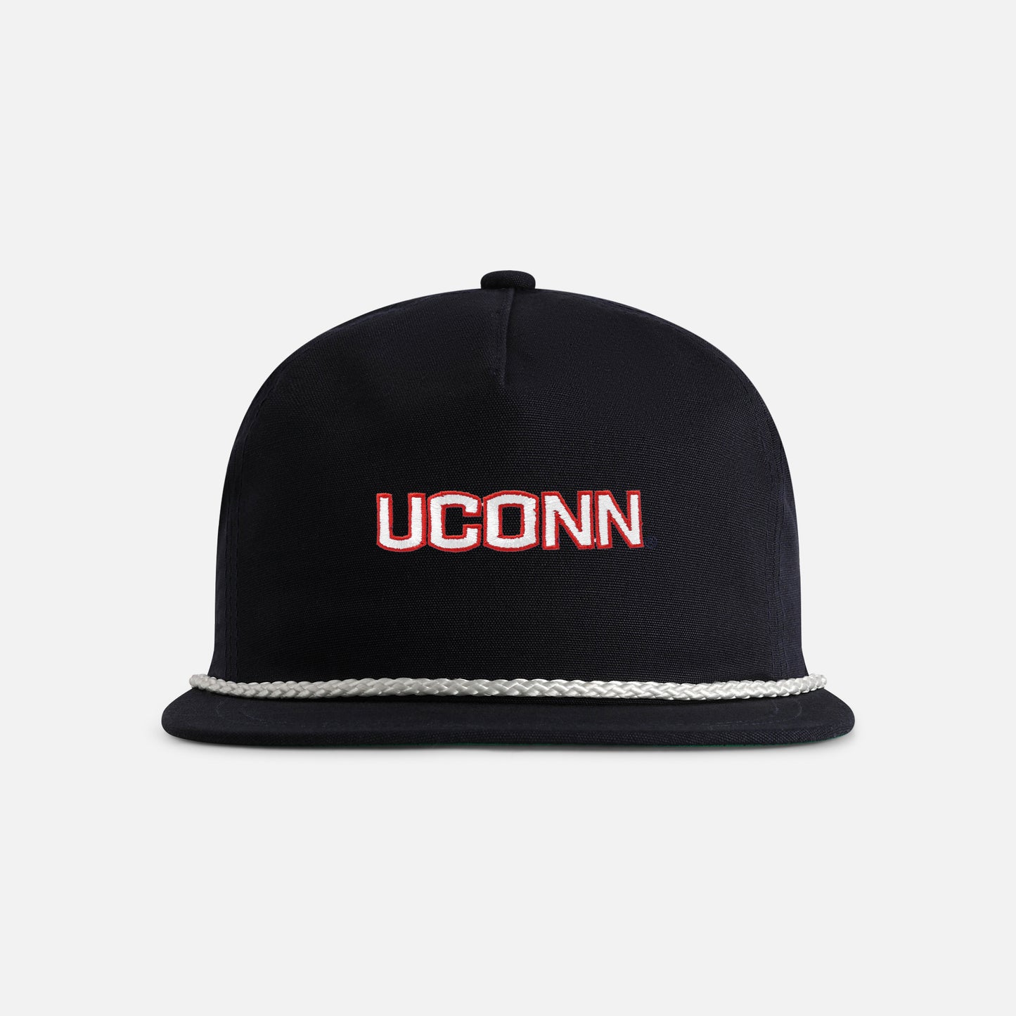 | Color: Navy / White
