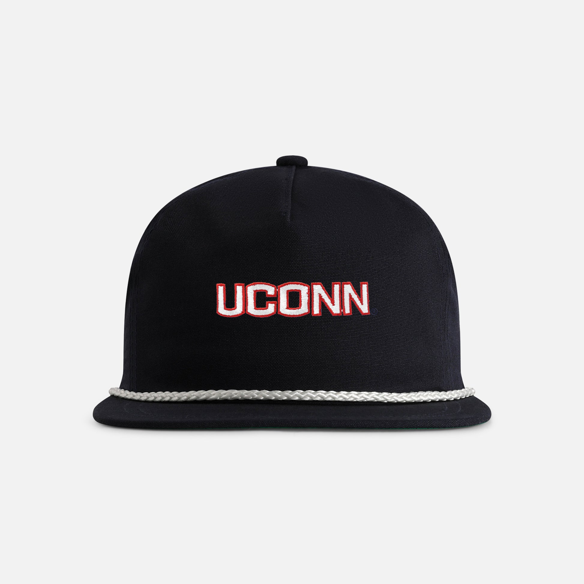| Color: Navy / White
