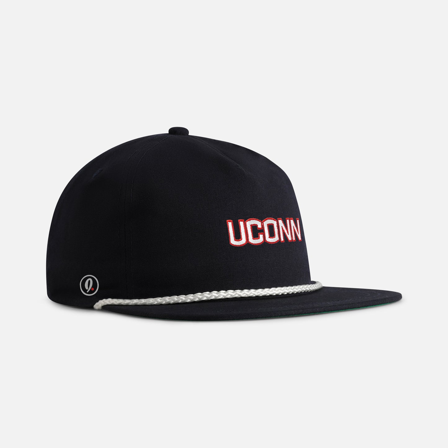 | Color: Navy / White