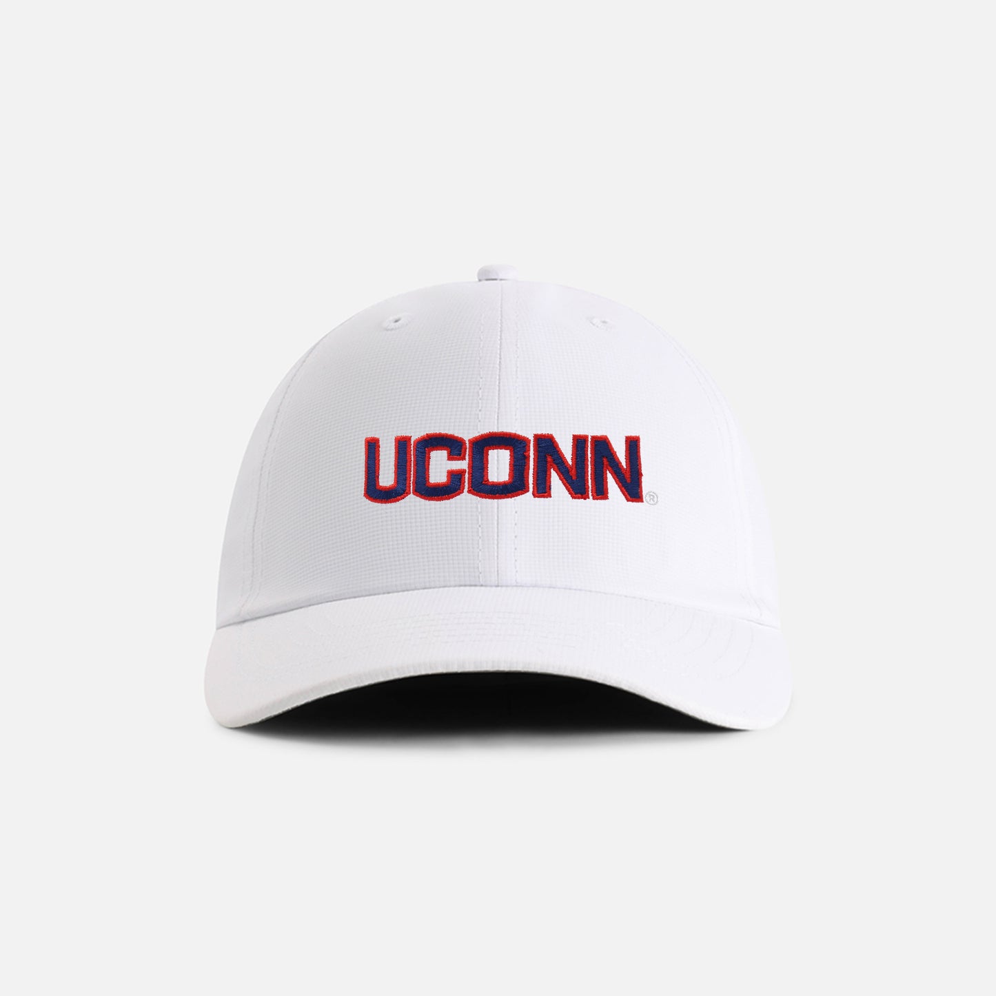 | Color: White