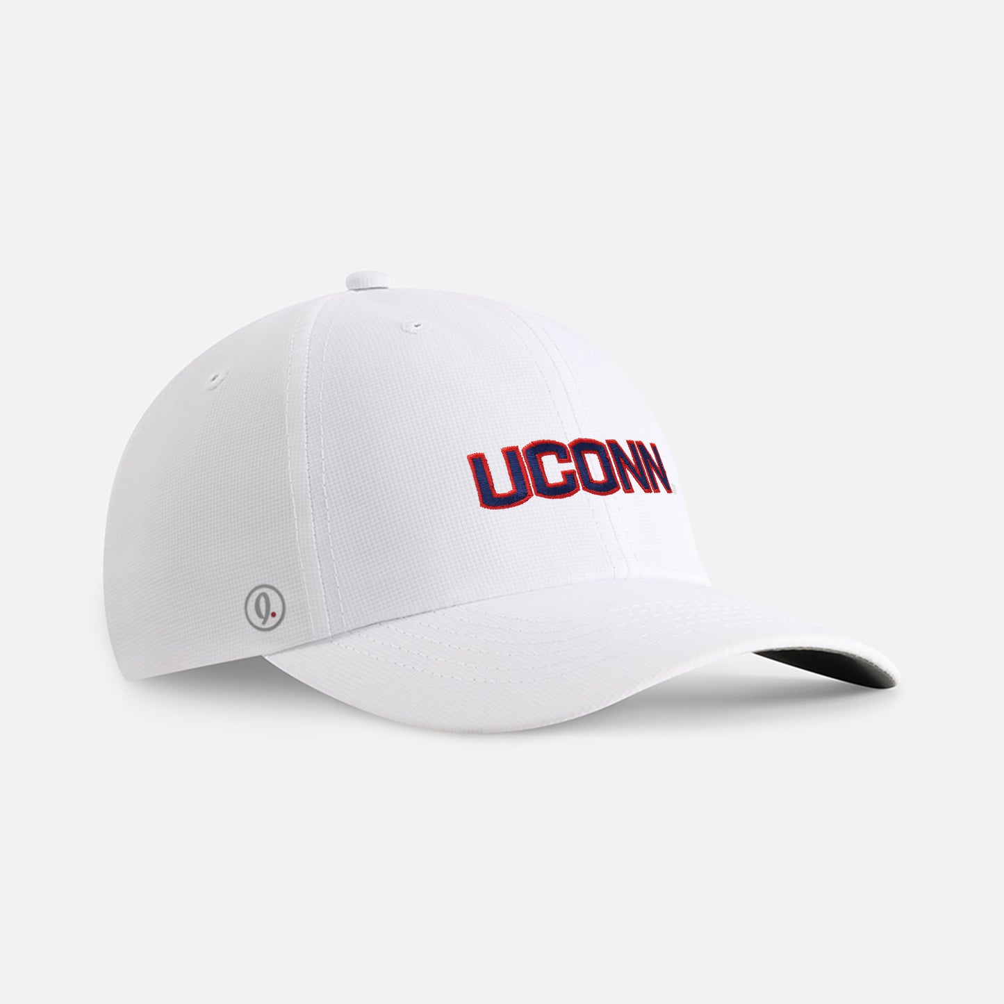 | Color: White