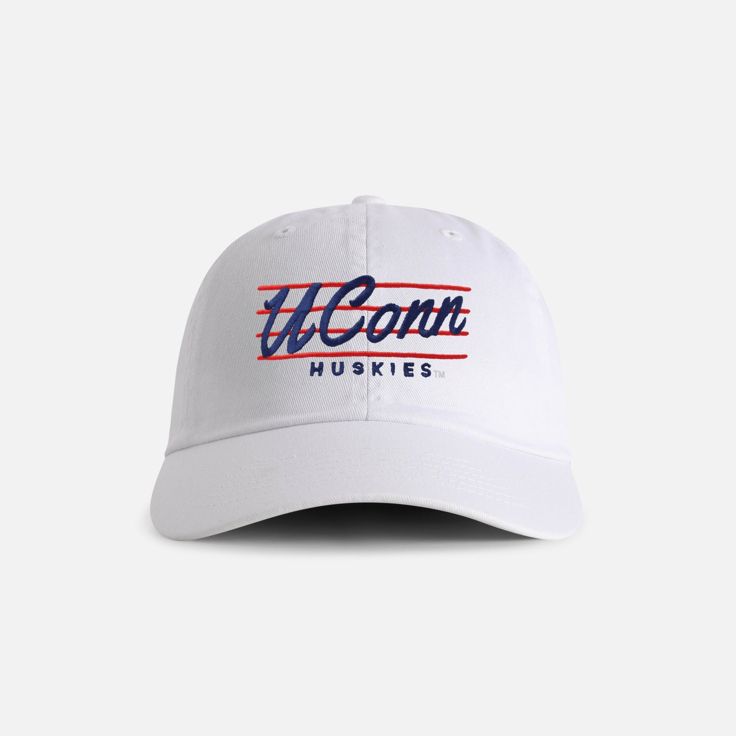 | Color: White