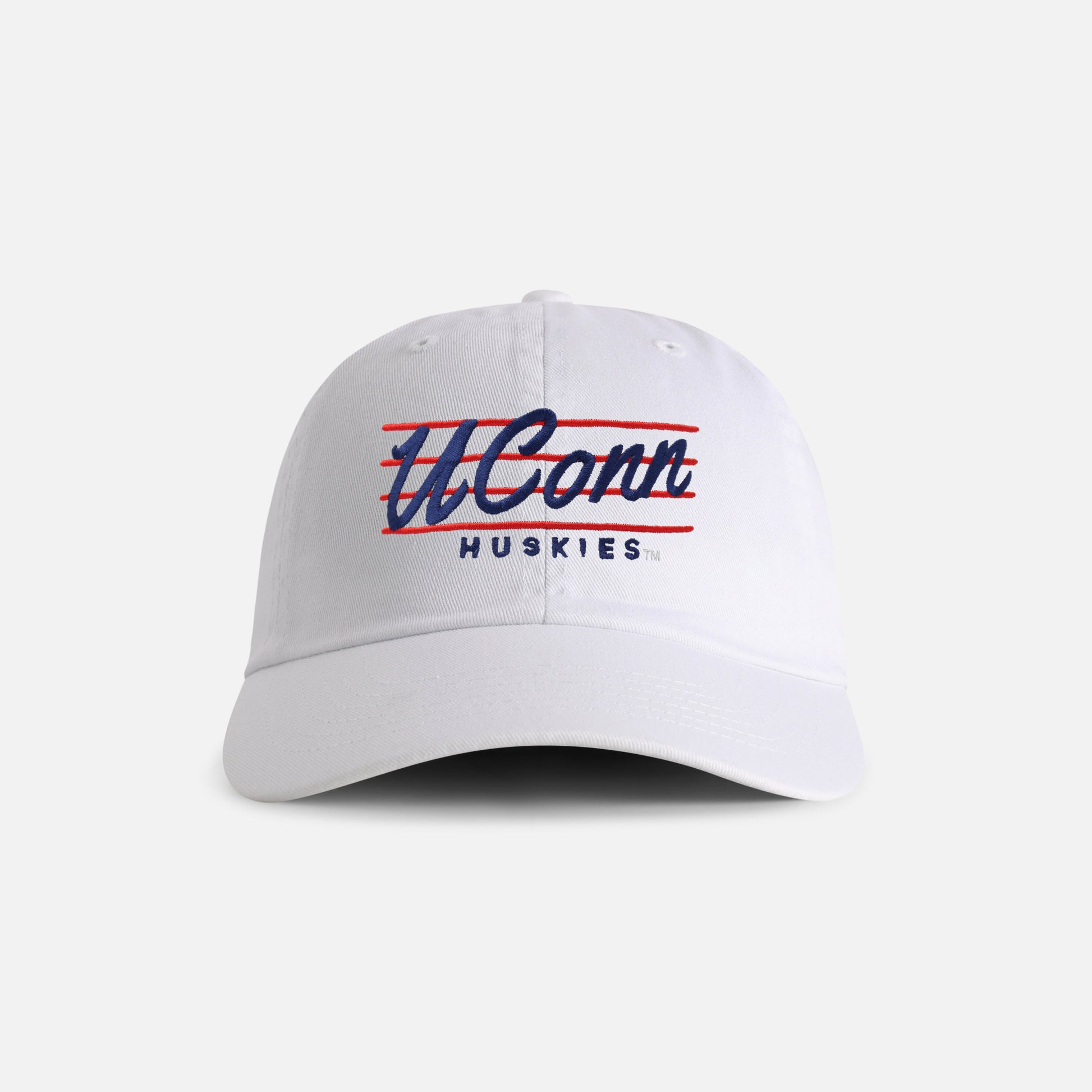 | Color: White