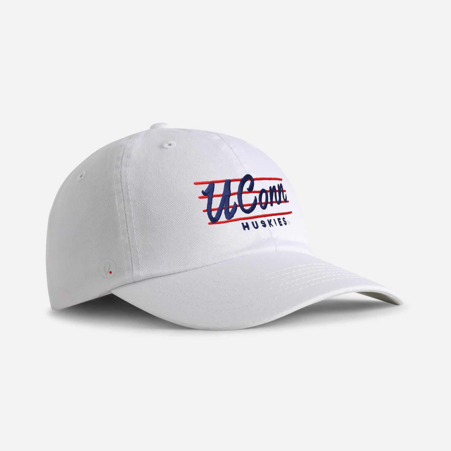 | Color: White