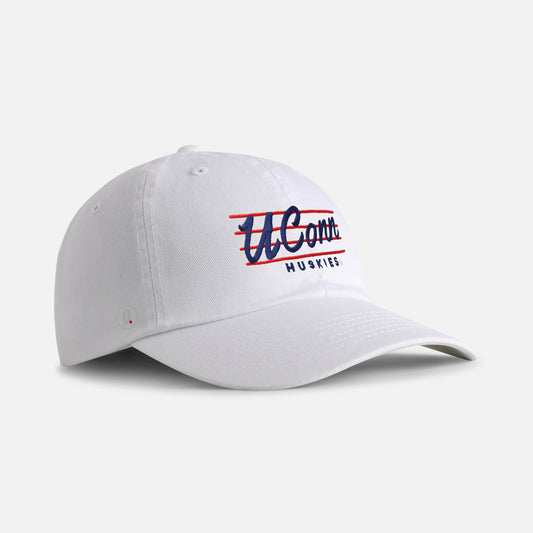 | Color: White