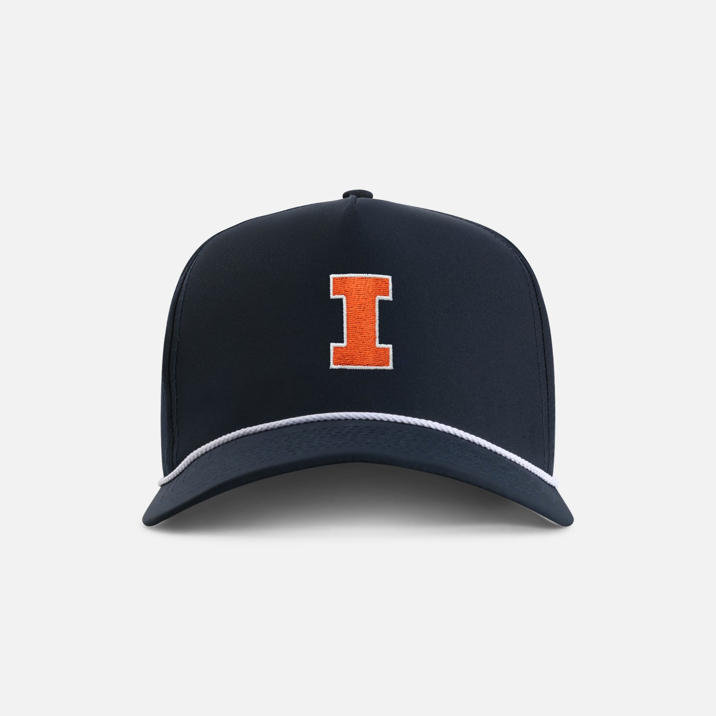 | Color: Navy / White