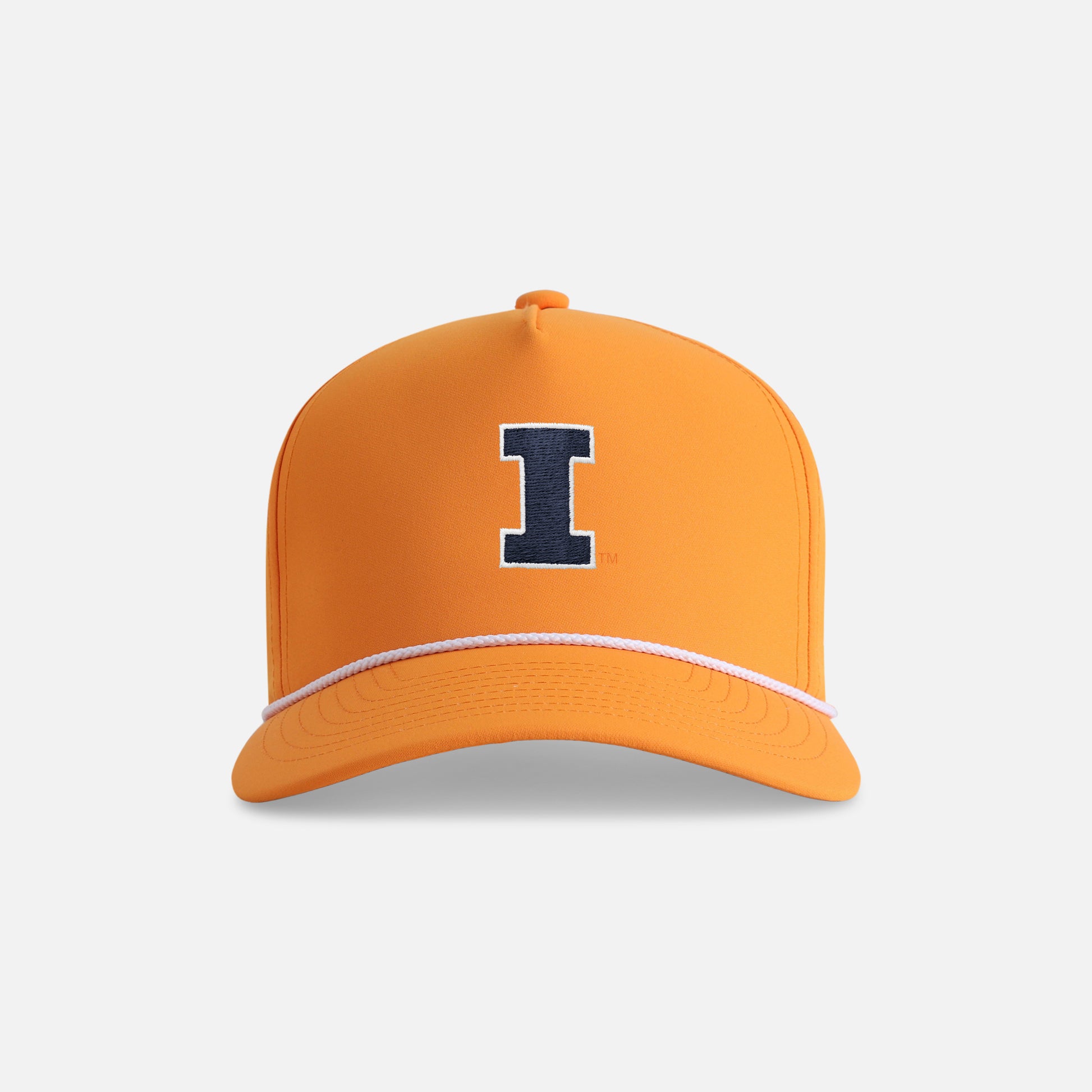 | Color: Team Orange / White