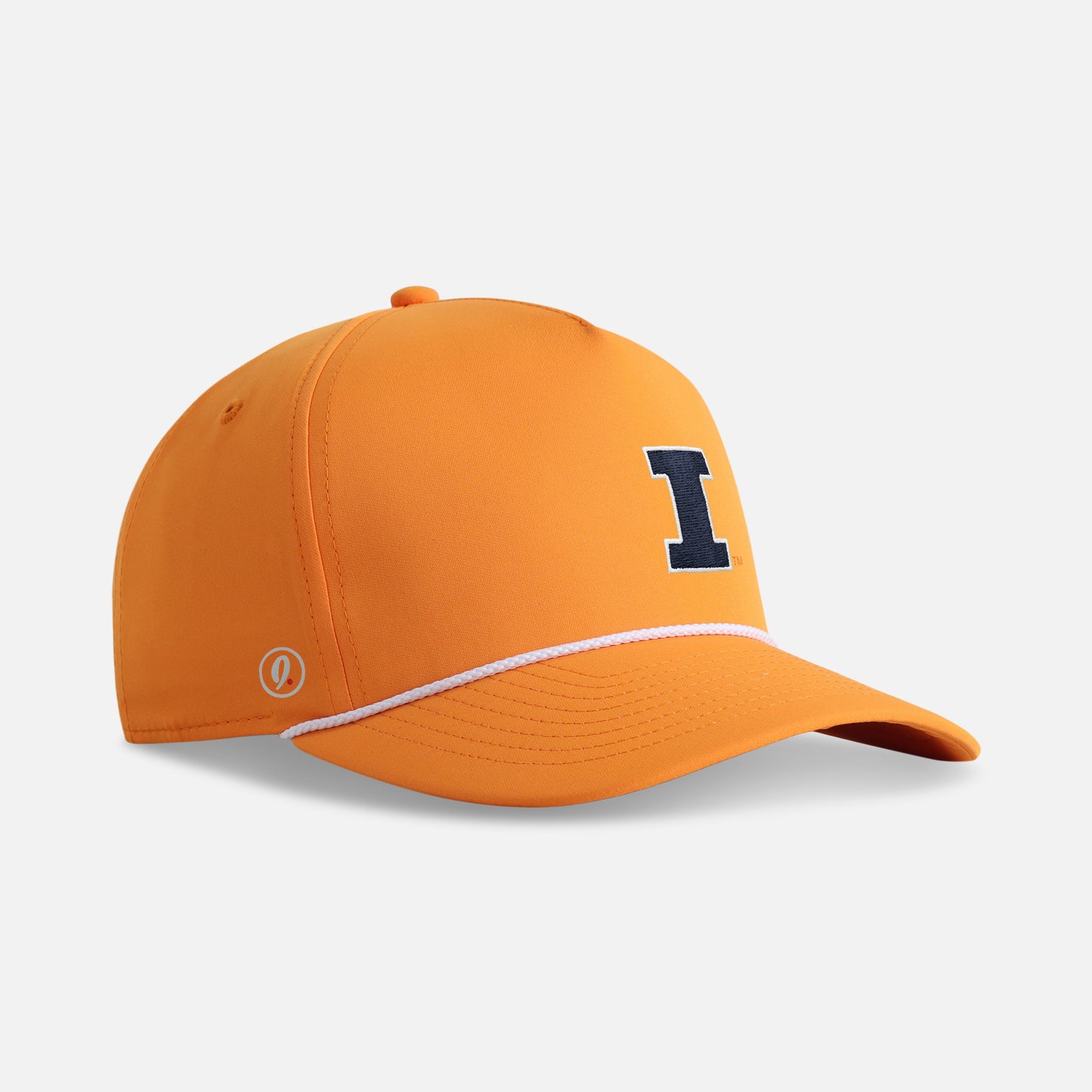 | Color: Team Orange / White