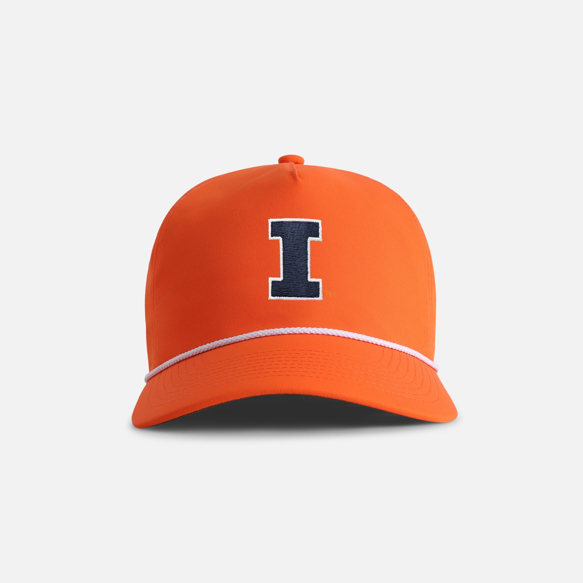 | Color: Orange / White